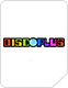 discoPLUS Flat M