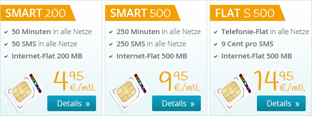 discoPLUS Angebote